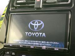 �ڽ����ʥӡۿ͵��ν����ʥӤ��������Ƥ���ޤ����ʥӤλȤ��䤹���Ϥ�����󡢥����ǥ�����ǽ�⽼�¡������פ�ι�ԤϤ�������̶Ф��㤤ʪ�ʤ����ʤΥɥ饤�֤�ڤ����ʤ�Ϥ��� 3