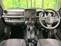 ���롼�����߸˿��󣳣����������桪������η���Ź����᡼�������ּ���鷺���Ҳ�����Τǡ����ʤ��˥ԥå���Τ��֤����Ĥ���Ϥ��Ǥ����ޤ��Ϥ��䤤��碌�������� 2