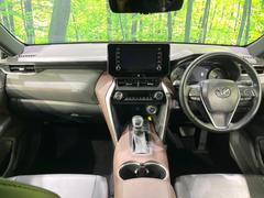 ���롼�����߸˿��󣳣����������桪������η���Ź����᡼�������ּ���鷺���Ҳ�����Τǡ����ʤ��˥ԥå���Τ��֤����Ĥ���Ϥ��Ǥ����ޤ��Ϥ��䤤��碌�������� 2