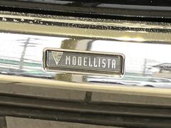 �ڥ�ǥꥹ���������ۿ͵��Υ�ǥꥹ�������������塪����ޤγ��Ѥ���ꥹ������å���ˤʤꡢ�����¸�ߴ����դ�룱��ˢ������㤤�ؤ�����ˤ�ꥻ����˱ƶ����䤹�������ͤ���͵��������Ǥ��� 3