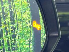 �ڥ֥饤��ɥ��ݥåȥ�˥����������桢�ɥ��ߥ顼�λ�Ѥˤʤ�䤹���ս�˸�³�֤��᤹ܶ��ȥ����ɥߥ顼�Υ�󥺤˷ٹ��ɽ�����ɥ饤�С������մ����򤷤Ƥ���ޤ��� 6