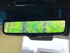 �ڥǥ����륤��ʡ��ߥ顼�۸��ʤ��礭�ʲ�ʪ��Ʊ��ԤǸ�������ǧ���Ť餤���Ǥ�¿�������餬���Ƥ�����ξ�����α�����롼��ߥ顼���ɽ�������ꥢ�ʻ볦�Ǿ����γ�ǧ����ǽ�Ǥ��� 7