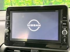 �ڽ��������ʥӡۿ͵��ν����ʥӤ��������Ƥ���ޤ����ʥӤλȤ��䤹���Ϥ�����󡢥����ǥ�����ǽ�⽼�¡������פ�ι�ԤϤ�������̶Ф��㤤ʪ�ʤ����ʤΥɥ饤�֤�ڤ����ʤ�Ϥ��� 3