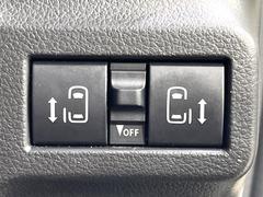 ��ξ¦�ѥ���饤�ɥɥ��ۥ��ޡ��ȥ����䱿ž�ʤΥ����å��Ǹ���ξ¦���饤�ɥɥ��γ��Ĥ���ǽ����ư�������Ϥ�����ƥɥ��򳫤���ɬ�פ�̵���������ʤ����ͤǤ��ñ�˳����Ĥ�Ǥ���Ŭ�Ǥ��� 6