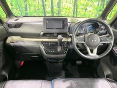 ��󥿥��åס����롼�����߸˿��󣳣����������桪������η���Ź����᡼�������ּ���鷺���Ҳ�����Τǡ����ʤ��˥ԥå���Τ��֤����Ĥ���Ϥ��Ǥ����ޤ��Ϥ��䤤��碌�������� 2