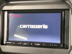 �ڥʥӥ��������ۻȤ��䤹���ʥӤ���Ū�ϤޤǤ��ä�����⤷�Ƥ���ޤ����Ƽ索���ǥ���������ǽ�⽼�¤��Ƥ��ꡢ���֤α�ž������˳ڤ����ʤ�ޤ����� 4