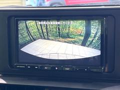 �ڥХå���������ֻ��˸������ꥢ�륿��������ǳ�ǧ�Ǥ��ޤ����緿���Ȼ��ߤ�Ω����־�Ǥ���ֻ��䡢��֤ΥХå��������������ž������˴ؤ�餺������ɬ�ܤȤʤä������ΤҤȤĤǤ��� 5