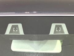 �ڥ������������եƥ����ݡ��ȡ�������������μ�ξ����ǧ���������ͤ������ʻ��Ϸ���ȥ֥졼���Ǿ��Ͳ�����ﳲ�ڸ��򥢥����ȡ��������˥ɥ饤�֤򤪳ڤ��ߤ��������ޤ��� 3