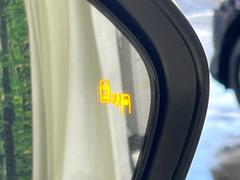 �ڥ֥饤��ɥ��ݥåȥ�˥����������桢�ɥ��ߥ顼�λ�Ѥˤʤ�䤹���ս�˸�³�֤��᤹ܶ��ȥ����ɥߥ顼�Υ�󥺤˷ٹ��ɽ�����ɥ饤�С������մ����򤷤Ƥ���ޤ��� 6