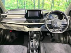 ��󥿥��åס����롼�����߸˿��󣳣����������桪������η���Ź����᡼�������ּ���鷺���Ҳ�����Τǡ����ʤ��˥ԥå���Τ��֤����Ĥ���Ϥ��Ǥ����ޤ��Ϥ��䤤��碌�������� 2