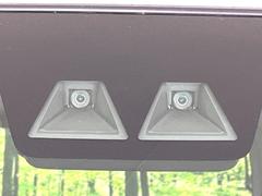 �ڥ��ޡ��ȥ������ȡ�������������μ�ξ����ǧ���������ͤ������ʻ��Ϸ���ȥ֥졼���Ǿ��Ͳ�����ﳲ�ڸ��򥢥����ȡ��������˥ɥ饤�֤򤪳ڤ��ߤ��������ޤ��� 5