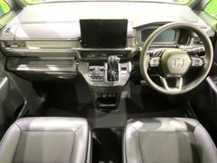 ���롼�����߸˿��󣳣����������桪������η���Ź����᡼�������ּ���鷺���Ҳ�����Τǡ����ʤ��˥ԥå���Τ��֤����Ĥ���Ϥ��Ǥ����ޤ��Ϥ��䤤��碌�������� 2