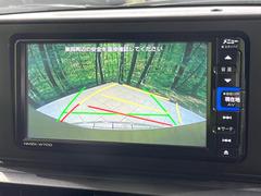 �ڽ����ʥӡۿ͵��ν����ʥӤ������������ǥ�����ǽ�⽼�¤��Ƥ��ꡢ�£�������������³����Ф������Υ��ޥۤ�ͣУ��ץ쥤�䡼�β��ڤ������ǽ�������α�ž������˳ڤ����ʤ�ޤ����� 4