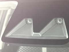 �ڥ��ޡ��ȥ������ȡ�������������μ�ξ����ǧ���������ͤ������ʻ��Ϸ���ȥ֥졼���Ǿ��Ͳ�����ﳲ�ڸ��򥢥����ȡ��������˥ɥ饤�֤򤪳ڤ��ߤ��������ޤ��� 5