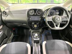 ���롼�����߸˿��󣳣����������桪������η���Ź����᡼�������ּ���鷺���Ҳ�����Τǡ����ʤ��˥ԥå���Τ��֤����Ĥ���Ϥ��Ǥ����ޤ��Ϥ��䤤��碌�������� 2