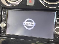 �ڽ����ʥӡۿ͵��ν����ʥӤ��������Ƥ���ޤ����ʥӤλȤ��䤹���Ϥ�����󡢥����ǥ�����ǽ�⽼�¡������פ�ι�ԤϤ�������̶Ф��㤤ʪ�ʤ����ʤΥɥ饤�֤�ڤ����ʤ�Ϥ��� 3