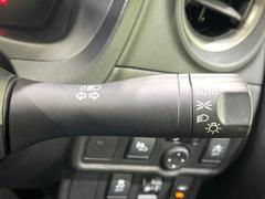 �ڥ���ƥꥸ����ȥ����ۥ��Х��ݥ��åȤ����줿�ޤޤǤ�ɥ��λܾ����������ǽ�ʥ��ޡ��ȥ��������������󥸥�Υ��󡦥��ջ��⥫������Ф�ɬ�פ�̵������ȤäƤ������Ǥ��� 6