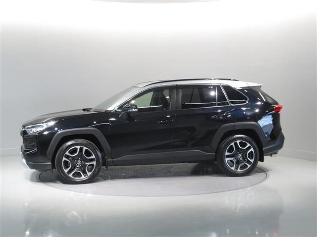 トヨタ ＲＡＶ４