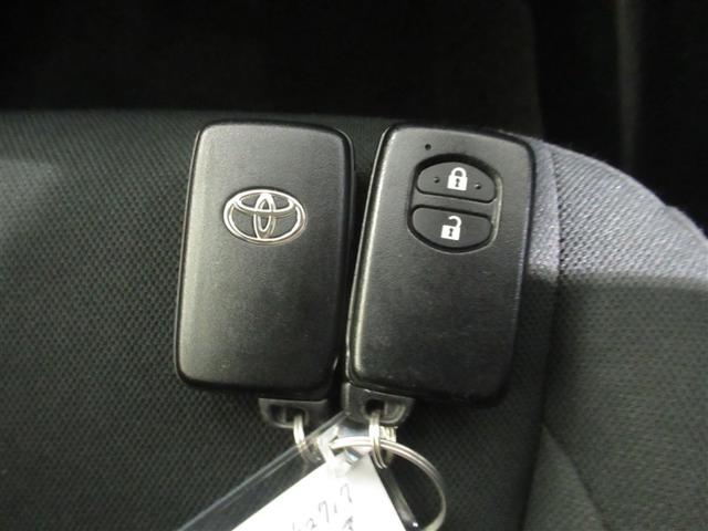 アクア Sスタイルブラック 衝突被害軽減システム メモリーナビ ワンセグ バックカメラ ETC CD ミュージックプレイヤー接続可 LEDヘッドランプ スマートキー キーレス ハイブリッド ワンオーナー(22枚目)