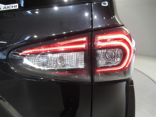 シエンタ ファンベースG クエロ 衝突被害軽減システム メモリーナビ フルセグ バックカメラ ETC CD ミュージックプレイヤー接続可 DVD再生 LEDヘッドランプ 両側電動スライド スマートキー キーレス アイドリングストップ(10枚目)