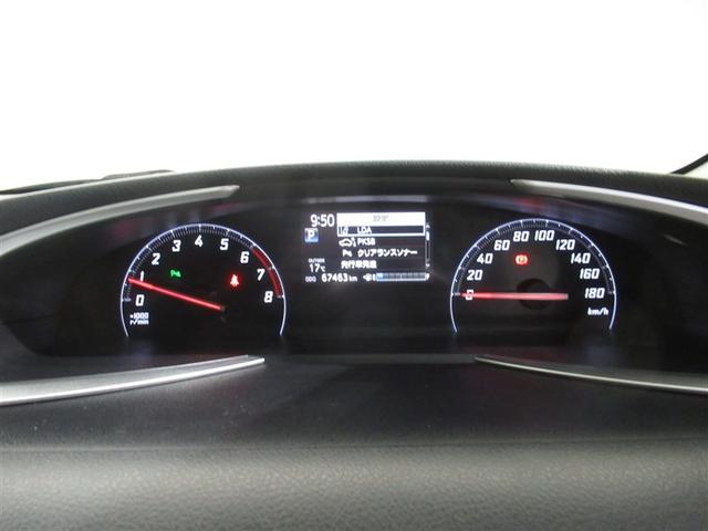 シエンタ ファンベースG クエロ 衝突被害軽減システム メモリーナビ フルセグ バックカメラ ETC CD ミュージックプレイヤー接続可 DVD再生 LEDヘッドランプ 両側電動スライド スマートキー キーレス アイドリングストップ(17枚目)