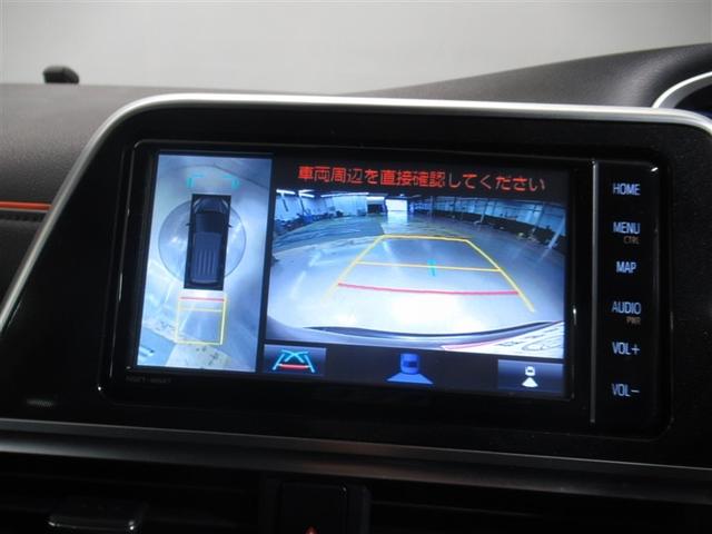 シエンタ ファンベースG クエロ 衝突被害軽減システム メモリーナビ フルセグ バックカメラ ETC CD ミュージックプレイヤー接続可 DVD再生 LEDヘッドランプ 両側電動スライド スマートキー キーレス アイドリングストップ(19枚目)