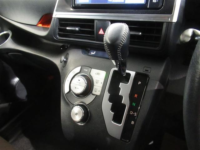 シエンタ ファンベースG クエロ 衝突被害軽減システム メモリーナビ フルセグ バックカメラ ETC CD ミュージックプレイヤー接続可 DVD再生 LEDヘッドランプ 両側電動スライド スマートキー キーレス アイドリングストップ(22枚目)