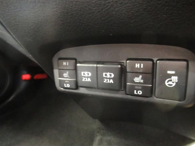 シエンタ ファンベースG クエロ 衝突被害軽減システム メモリーナビ フルセグ バックカメラ ETC CD ミュージックプレイヤー接続可 DVD再生 LEDヘッドランプ 両側電動スライド スマートキー キーレス アイドリングストップ(23枚目)