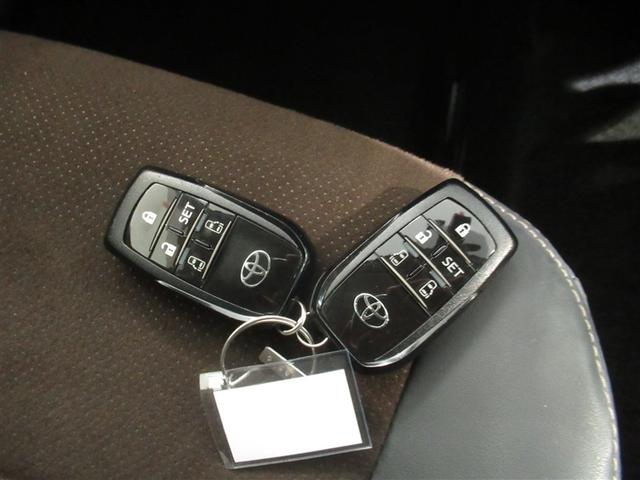 シエンタ ファンベースG クエロ 衝突被害軽減システム メモリーナビ フルセグ バックカメラ ETC CD ミュージックプレイヤー接続可 DVD再生 LEDヘッドランプ 両側電動スライド スマートキー キーレス アイドリングストップ(24枚目)