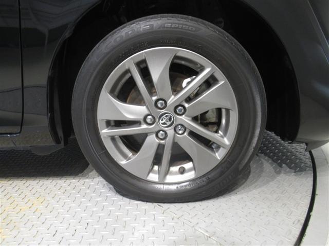 シエンタ ファンベースG クエロ 衝突被害軽減システム メモリーナビ フルセグ バックカメラ ETC CD ミュージックプレイヤー接続可 DVD再生 LEDヘッドランプ 両側電動スライド スマートキー キーレス アイドリングストップ(26枚目)