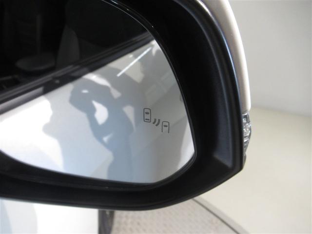 RAV4 G 衝突被害軽減システム バックカメラ ETC ミュージックプレイヤー接続 電動シート オートクルーズコントロール LEDヘッドランプ スマートキー キーレス 4WD ワンオーナー(14枚目)