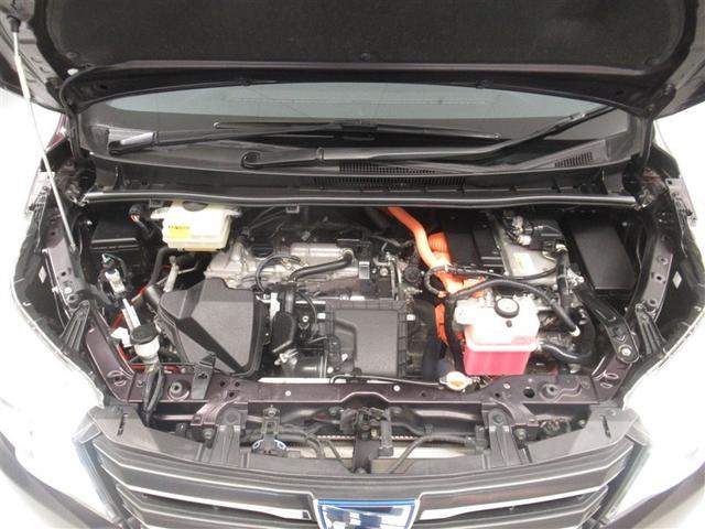 ノア ハイブリッドＧ　衝突被害軽減システム　メモリーナビ　フルセグ　バックカメラ　ＥＴＣ　ＣＤ　ミュージックプレイヤー接続可　ＤＶＤ再生　後席モニター　オートクルーズコントロール　ＬＥＤヘッドランプ　両側電動スライド（9枚目）