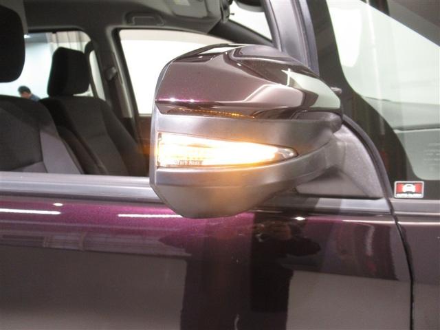 ノア ハイブリッドＧ　衝突被害軽減システム　メモリーナビ　フルセグ　バックカメラ　ＥＴＣ　ＣＤ　ミュージックプレイヤー接続可　ＤＶＤ再生　後席モニター　オートクルーズコントロール　ＬＥＤヘッドランプ　両側電動スライド（13枚目）