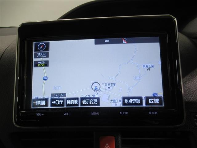 ノア ハイブリッドＧ　衝突被害軽減システム　メモリーナビ　フルセグ　バックカメラ　ＥＴＣ　ＣＤ　ミュージックプレイヤー接続可　ＤＶＤ再生　後席モニター　オートクルーズコントロール　ＬＥＤヘッドランプ　両側電動スライド（22枚目）