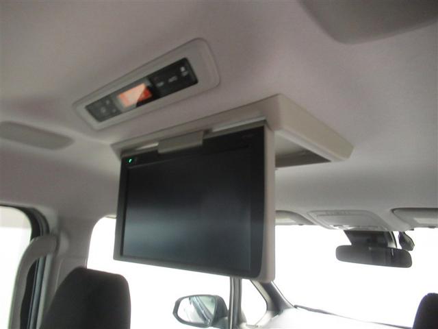 ノア ハイブリッドＧ　衝突被害軽減システム　メモリーナビ　フルセグ　バックカメラ　ＥＴＣ　ＣＤ　ミュージックプレイヤー接続可　ＤＶＤ再生　後席モニター　オートクルーズコントロール　ＬＥＤヘッドランプ　両側電動スライド（25枚目）