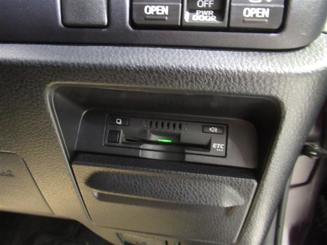 ノア ハイブリッドＧ　衝突被害軽減システム　メモリーナビ　フルセグ　バックカメラ　ＥＴＣ　ＣＤ　ミュージックプレイヤー接続可　ＤＶＤ再生　後席モニター　オートクルーズコントロール　ＬＥＤヘッドランプ　両側電動スライド（26枚目）