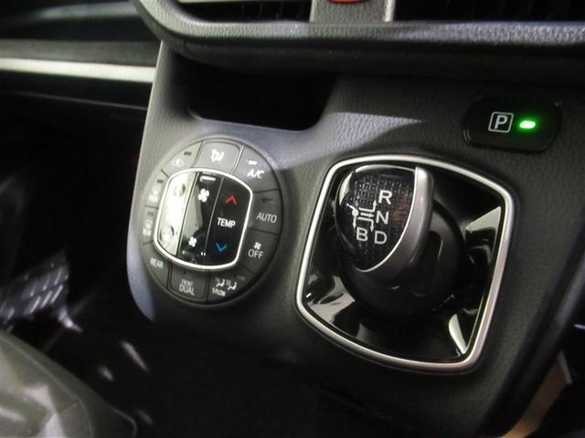 ノア ハイブリッドＧ　衝突被害軽減システム　メモリーナビ　フルセグ　バックカメラ　ＥＴＣ　ＣＤ　ミュージックプレイヤー接続可　ＤＶＤ再生　後席モニター　オートクルーズコントロール　ＬＥＤヘッドランプ　両側電動スライド（27枚目）