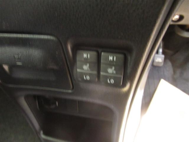 ノア ハイブリッドＧ　衝突被害軽減システム　メモリーナビ　フルセグ　バックカメラ　ＥＴＣ　ＣＤ　ミュージックプレイヤー接続可　ＤＶＤ再生　後席モニター　オートクルーズコントロール　ＬＥＤヘッドランプ　両側電動スライド（28枚目）