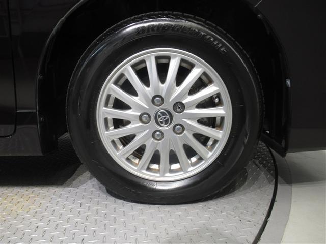 ノア ハイブリッドＧ　衝突被害軽減システム　メモリーナビ　フルセグ　バックカメラ　ＥＴＣ　ＣＤ　ミュージックプレイヤー接続可　ＤＶＤ再生　後席モニター　オートクルーズコントロール　ＬＥＤヘッドランプ　両側電動スライド（29枚目）