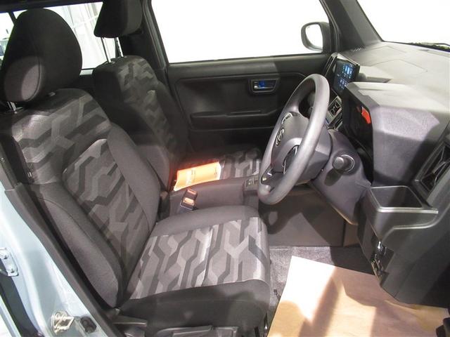 タフト X 衝突被害軽減システム フルセグ バックカメラ ETC ミュージックプレイヤー接続可 LEDヘッドランプ スマートキー キーレス アイドリングストップ ワンオーナー(13枚目)