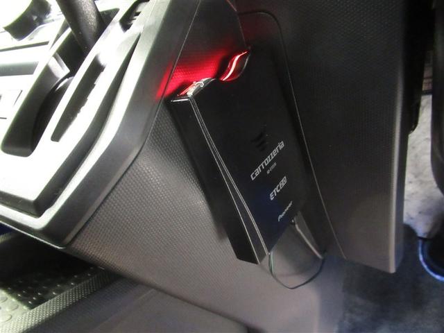 タフト X 衝突被害軽減システム フルセグ バックカメラ ETC ミュージックプレイヤー接続可 LEDヘッドランプ スマートキー キーレス アイドリングストップ ワンオーナー(20枚目)