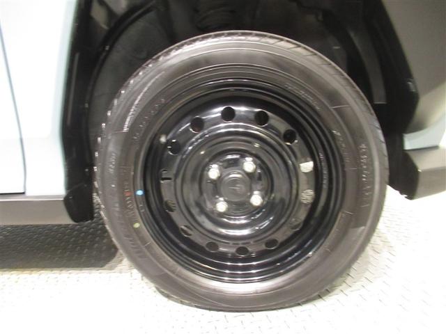 タフト X 衝突被害軽減システム フルセグ バックカメラ ETC ミュージックプレイヤー接続可 LEDヘッドランプ スマートキー キーレス アイドリングストップ ワンオーナー(22枚目)