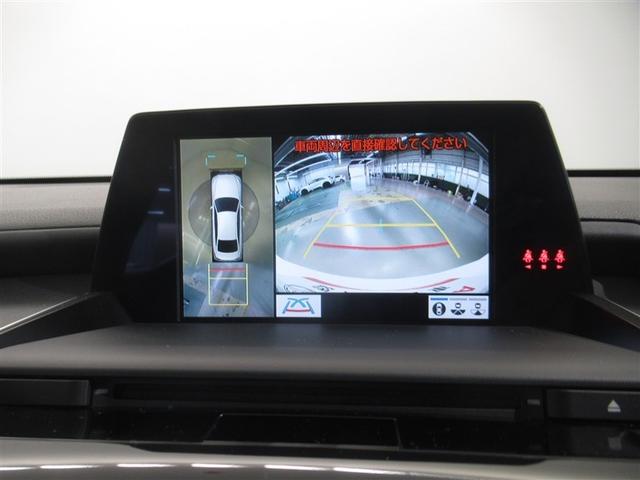 クラウンハイブリッド S 衝突被害軽減システム メモリーナビ フルセグ バックカメラ ETC CD ミュージックプレイヤー接続可 DVD再生 電動シート オートクルーズコントロール LEDヘッドランプ スマートキー キーレス(22枚目)