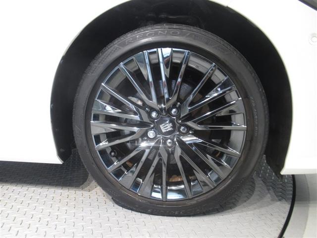 クラウンハイブリッド S 衝突被害軽減システム メモリーナビ フルセグ バックカメラ ETC CD ミュージックプレイヤー接続可 DVD再生 電動シート オートクルーズコントロール LEDヘッドランプ スマートキー キーレス(26枚目)