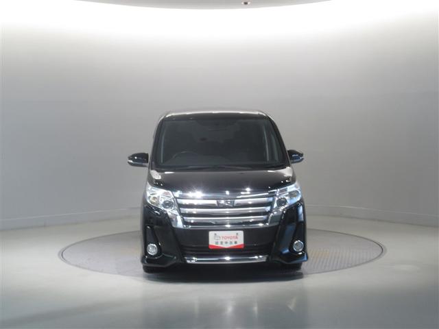 ノア Ｓｉ　メモリーナビ　フルセグ　バックカメラ　ＥＴＣ　ＣＤ　ミュージックプレイヤー接続可　ＤＶＤ再生　ＬＥＤヘッドランプ　電動スライドドア　乗車定員８人　３列シート　スマートキー　キーレス　ワンオーナー（2枚目）