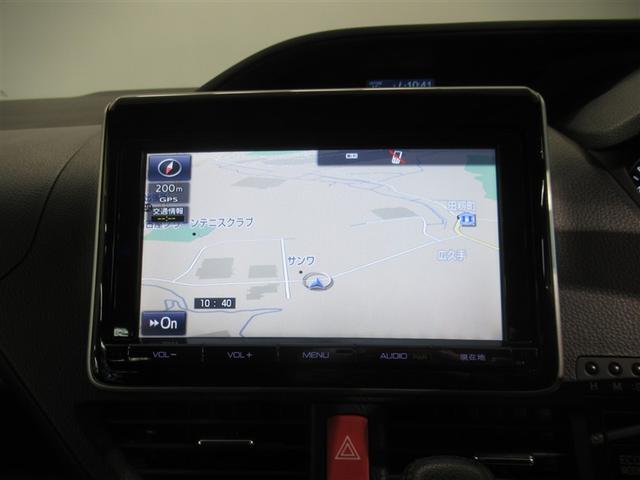 ノア Ｓｉ　メモリーナビ　フルセグ　バックカメラ　ＥＴＣ　ＣＤ　ミュージックプレイヤー接続可　ＤＶＤ再生　ＬＥＤヘッドランプ　電動スライドドア　乗車定員８人　３列シート　スマートキー　キーレス　ワンオーナー（21枚目）