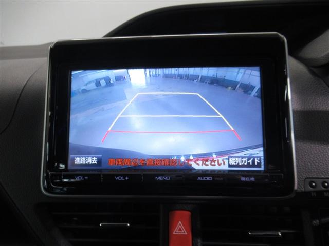 ノア Ｓｉ　メモリーナビ　フルセグ　バックカメラ　ＥＴＣ　ＣＤ　ミュージックプレイヤー接続可　ＤＶＤ再生　ＬＥＤヘッドランプ　電動スライドドア　乗車定員８人　３列シート　スマートキー　キーレス　ワンオーナー（22枚目）