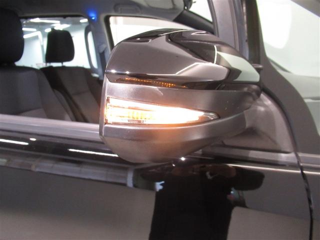 ノア Ｓｉ　メモリーナビ　フルセグ　バックカメラ　ＥＴＣ　ＣＤ　ミュージックプレイヤー接続可　ＤＶＤ再生　ＬＥＤヘッドランプ　電動スライドドア　乗車定員８人　３列シート　スマートキー　キーレス　ワンオーナー（27枚目）