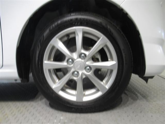 ミライース G SAIII 衝突被害軽減システム LEDヘッドランプ スマートキー キーレス アイドリングストップ(20枚目)