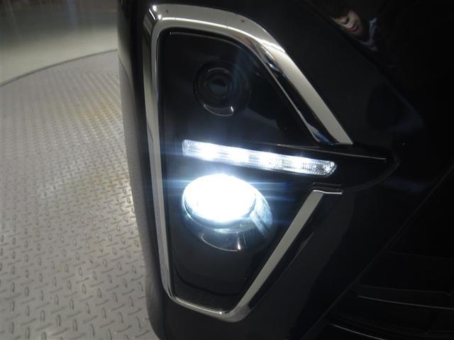 タント カスタムRSスタイルセレクション 衝突被害軽減システム メモリーナビ フルセグ バックカメラ ETC CD ミュージックプレイヤー接続可 DVD再生 オートクルーズコントロール LEDヘッドランプ 両側電動スライド ベンチシート(10枚目)